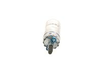 Bosch 0580464021 - Elektrische brandstofpomp