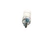 Bosch 0580464021 - Elektrische brandstofpomp