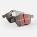 EBC Brakes DP1473 Blackstuff remblokken