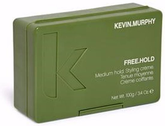 Kevin Murphy Free.Hold 100 gr