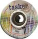 Tasker TASR-RG58CU Coaxkabel Op Haspel Rg58 5.0 Mm 100 M Blauw
