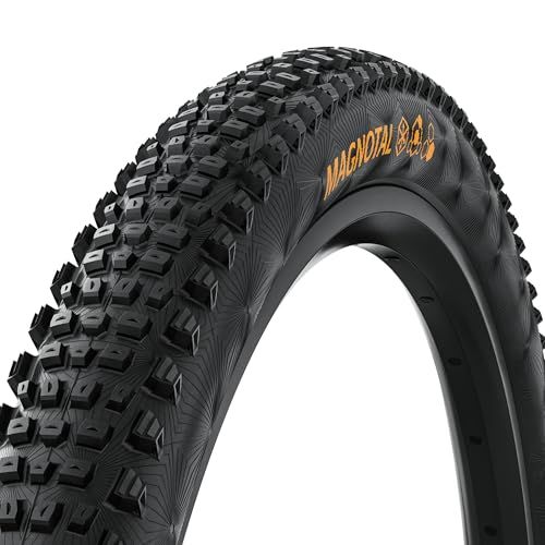 Continental Magnotal Trail Grip Tubeless 27,5 inch X 2,40 MTB Tyre