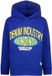 Vingino Noman Jongens Sweater Katoen 176 Web Blue