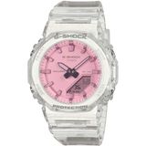 Casio G-Shock Classic Style GMA-P2100SR-7AER GMA-P2100 Series Horloge