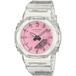 Casio G-Shock Classic Style GMA-P2100SR-7AER GMA-P2100 Series Horloge