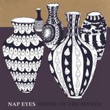 Konkurrent Nap Eyes - Whine Of The Mystic (CD)