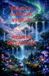 Rangel's Magical World Paperback