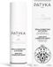 Patyka Sérum Correcteur Taches Brunes 30ml