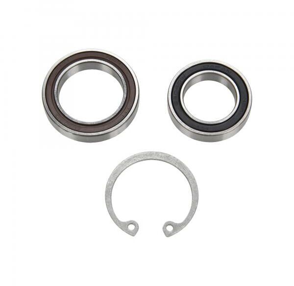 Mavic Crossmax ST Lager Kit 9/15mm Disc CL