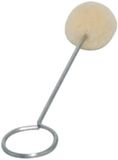 Teroson 142245 applicators wolwissers, aantal 25