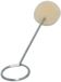 Teroson 142245 applicators wolwissers, aantal 25