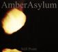 Suburban Amber Asylum Still Point