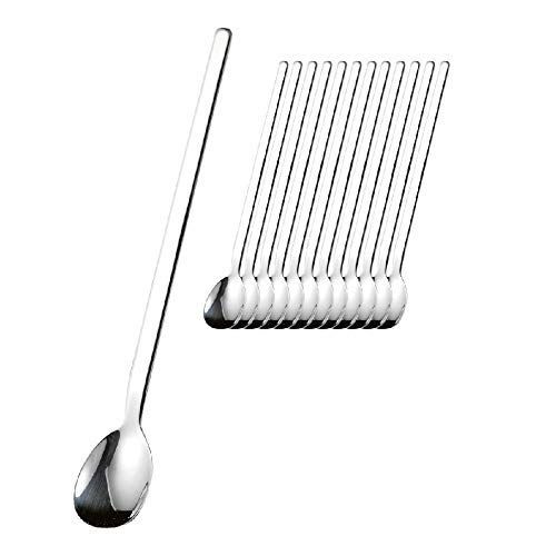 Esmeyer Bettina - Lepel - 12 stuks