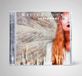 Sacrament White Willow - Sacrament (CD) (Remastered)