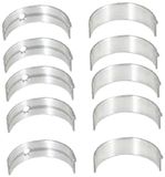 Japanparts MS2405G2 Hoofdlagers
