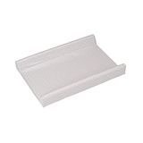 Foppapedretti Vaste mat voor aankleedcommode, pasta