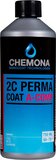 Chemona 2C Perma Coating - Glans - 240ml - 2 stuks