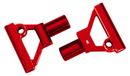 Traxxas modelbouw accessoires
