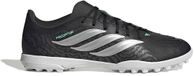 Adidas Predator Club Tf Chaussures de football Noir UE 44