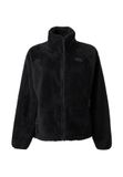 THE NORTH FACE Fleece jas 'OSITO EVOLVE' noir