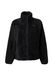 THE NORTH FACE Fleece jas 'OSITO EVOLVE' noir