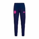 Kappa uniseks-volwassene Broek Arufinzip 7 Stade Français Paris