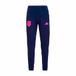 Kappa uniseks-volwassene Broek Arufinzip 7 Stade Français Paris