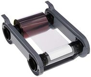 Evolis R5F008EAA Kleurlint 300 ymcko (Primacy)