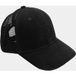 Prim Cap