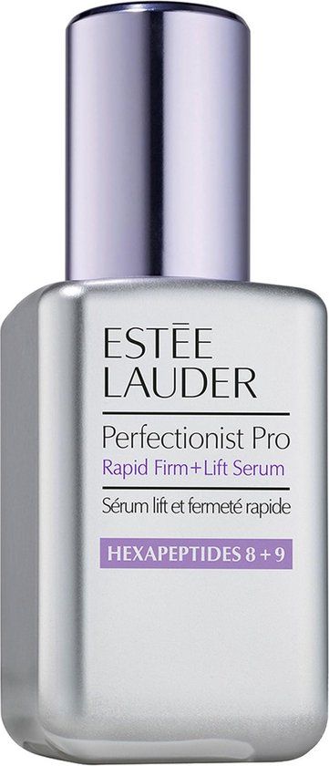 Estée Lauder Perfectionist Pro Rapid Firm + Lift Serum 50 ml