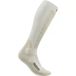 Bauerfeind Compressiesokken voor dames