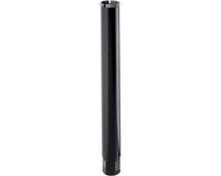 Rothenberger Dia-NTBK DX HIGH SPEED Plus, 1.1/4", D=52