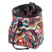 Ocun Lucky+belt Sac à craie Multicolore