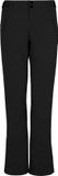 Protest PRTRelole Pantalon de ski Femme Softshell Colonne d'eau 10K