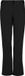 Protest PRTRelole Pantalon de ski Femme Softshell Colonne d'eau 10K