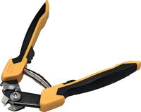 Kabelsnijder Jagwire Pro 2.0 Housing Cutter