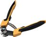 Kabelsnijder Jagwire Pro 2.0 Housing Cutter