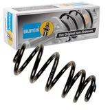 Bilstein 36-147885 Amortisseur.