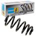Bilstein 36-147885 Amortisseur.