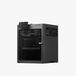 Bambu Lab X2D Serie Imprimante 3D avec double buse, surveillance IA, 392x406x478 mm