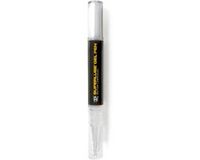 Jim Dunlop Formula 65 Superlube Gel Pen