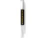 Jim Dunlop Formula 65 Superlube Gel Pen