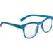 Loring Lunettes de lecture Bleu marine +3.50 1pc