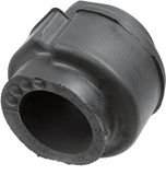 Lemförder 42183 01 wiellagergereedschap