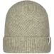 Barts Chapeau Kirinda