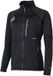 Ternua Namko Veste Noir L Femme