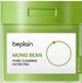 Beplain Filtre Mung Bean Pore Clearing Pad