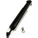 Maxgear 11-1176 Amortisseur Pour Toyota Land Cruiser 4853069365