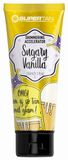 Super Tan Sugary Vanilla Accelerator met highlighter 150ml