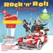 Rock Various Artists - Rock & Roll Christmas (CD)
